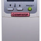 Toshiba Air Conditioner WH-H2UE